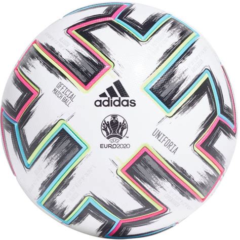 adidas voetbal 2020|adidas herenschoenen.